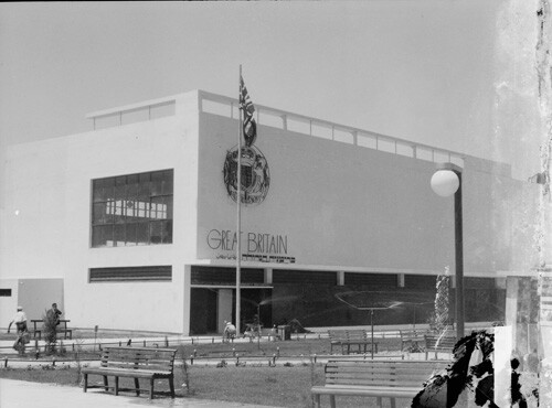 abb2_levant_fair_1934_tel_aviv_loc_matpc.13311.jpg