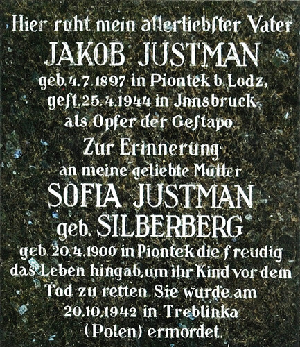 78-justman-grabinschrift_copyright_niko-hofinger-kopie.jpg