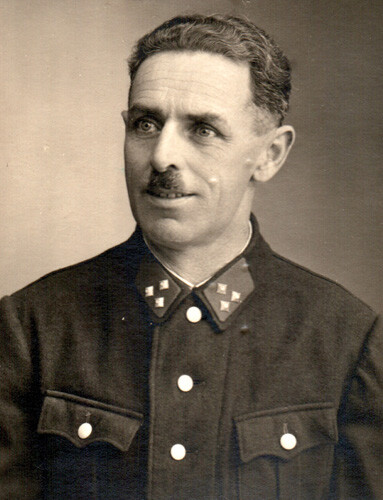 51a-wolfgang-neuschmid_copyright_historisches-archiv-der-landespolizeidirektion-tirol.jpg