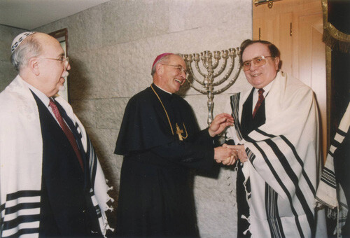 3-synagoge25_copyright_archiv-ikg-innsbruck.jpg