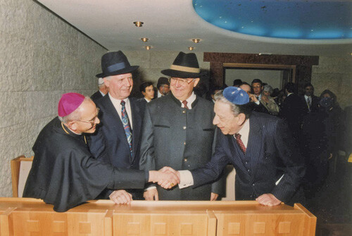 2-synagoge25_copyright_archiv-ikg-innsbruck.jpg