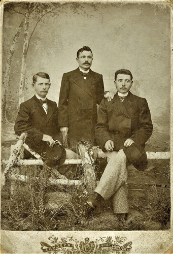1---1876-1940-------1899-..jpg
