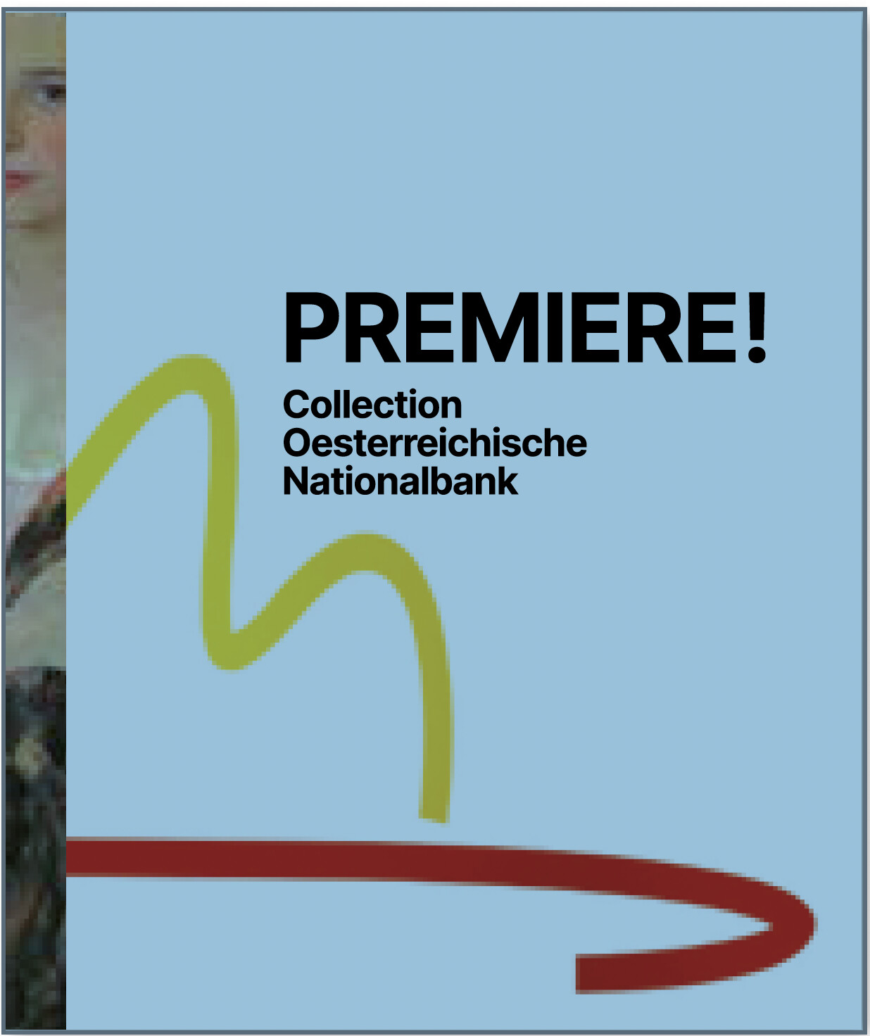 premiere.jpg