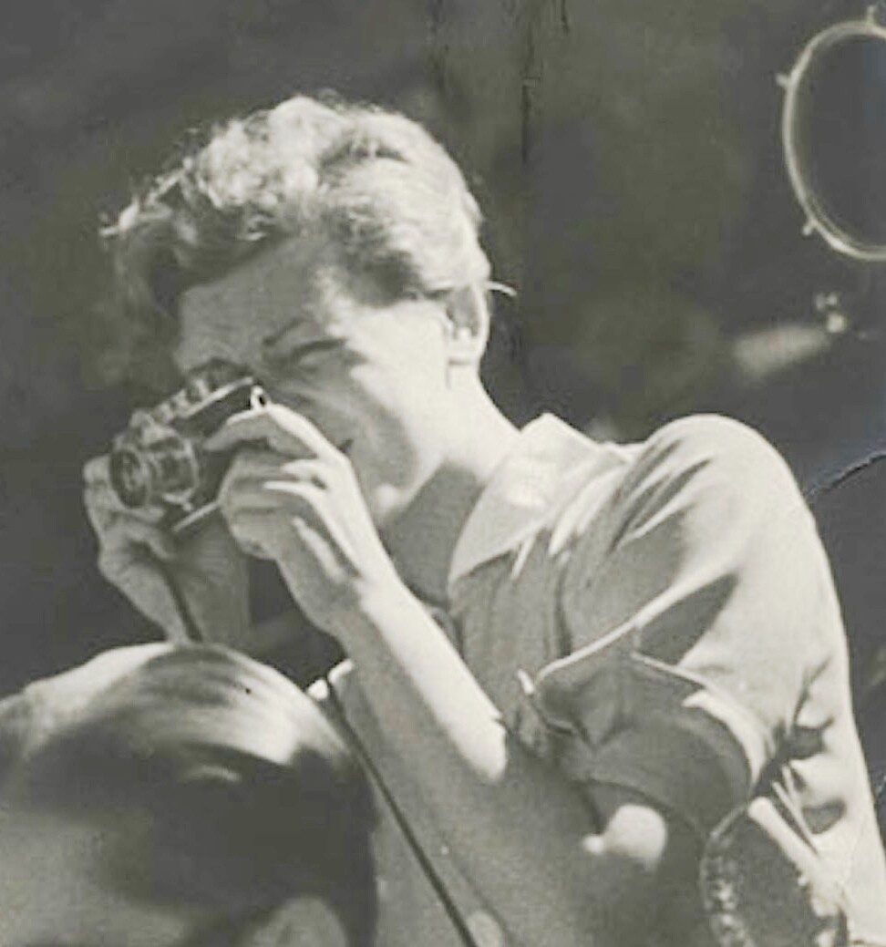gerda_taro-anonymous_crop-1.jpg