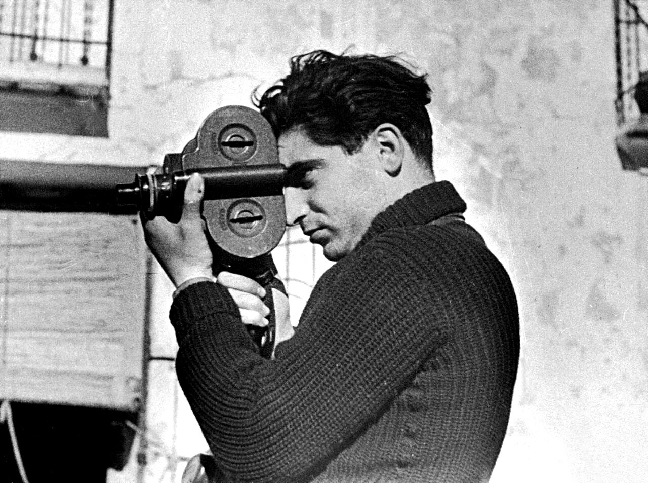 robertcapabygerdataro.jpg
