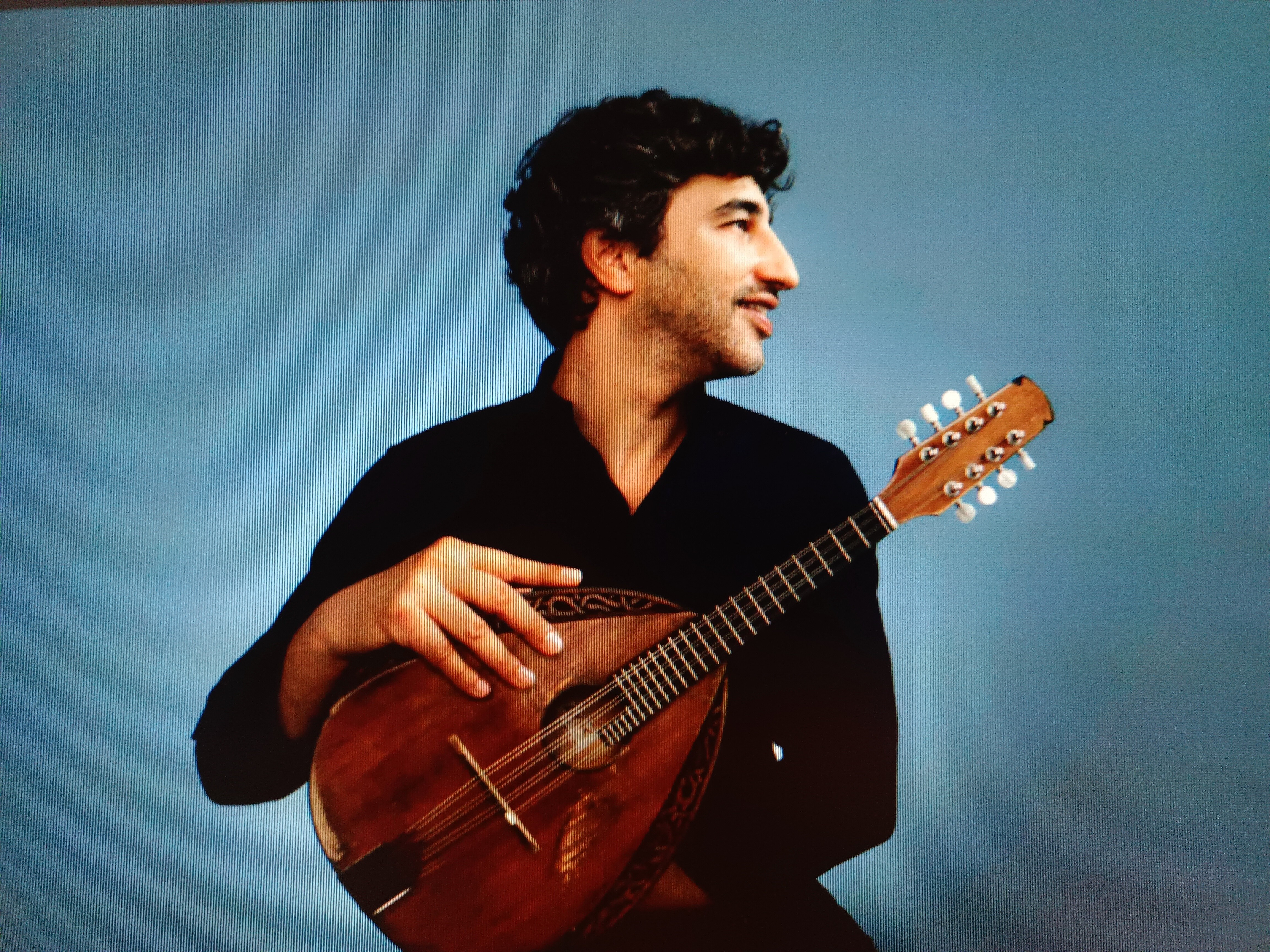 avi-avital.jpg
