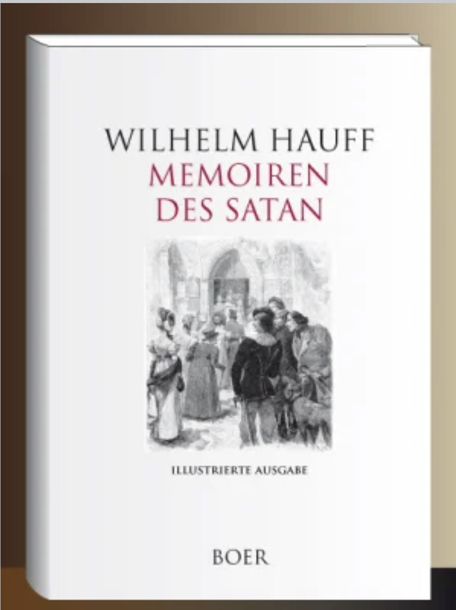 hauff-memoiren-des-satans.jpg