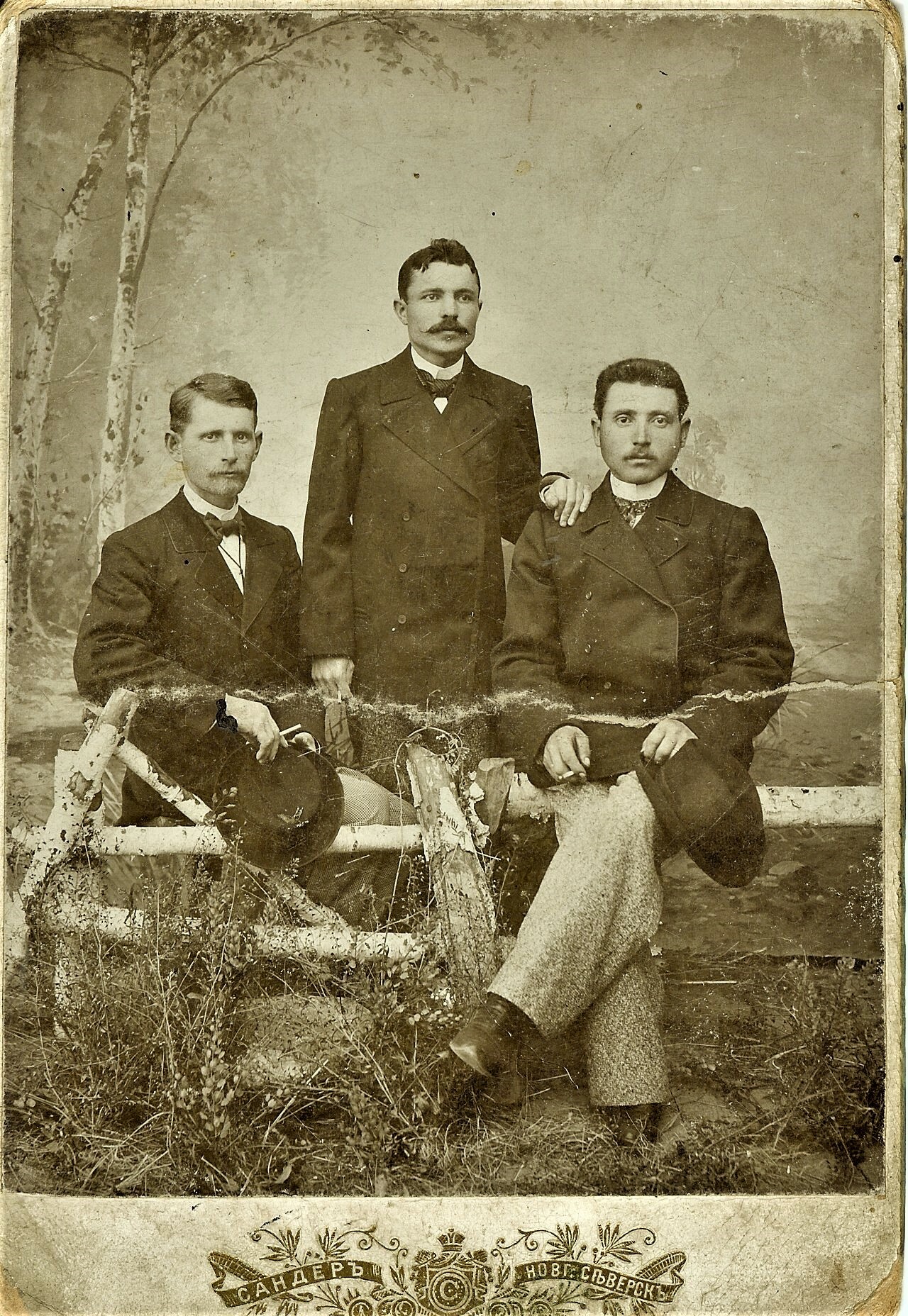 1---1876-1940-------1899-..jpg