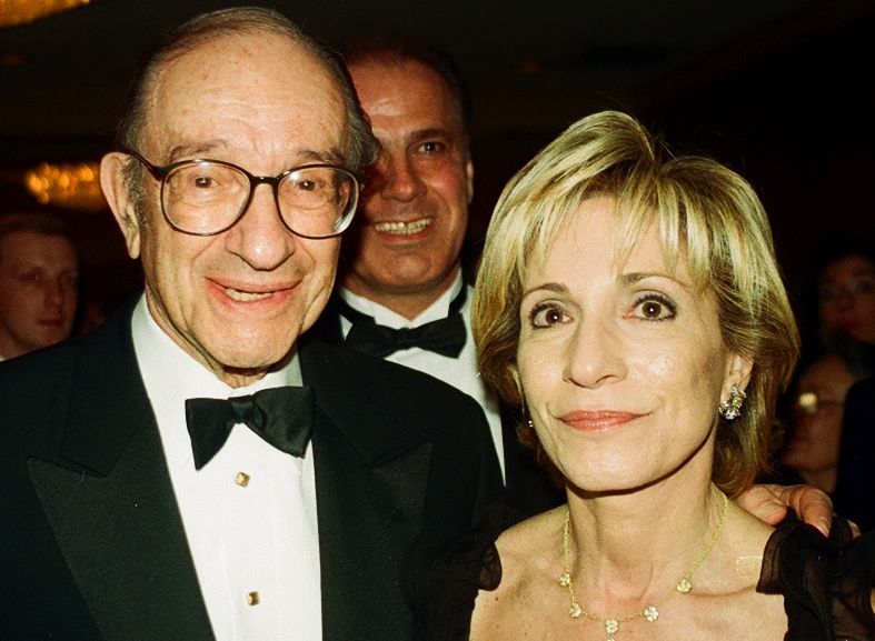 abbildung-1-alan_greenspan_and_andrea_mitchell.jpg