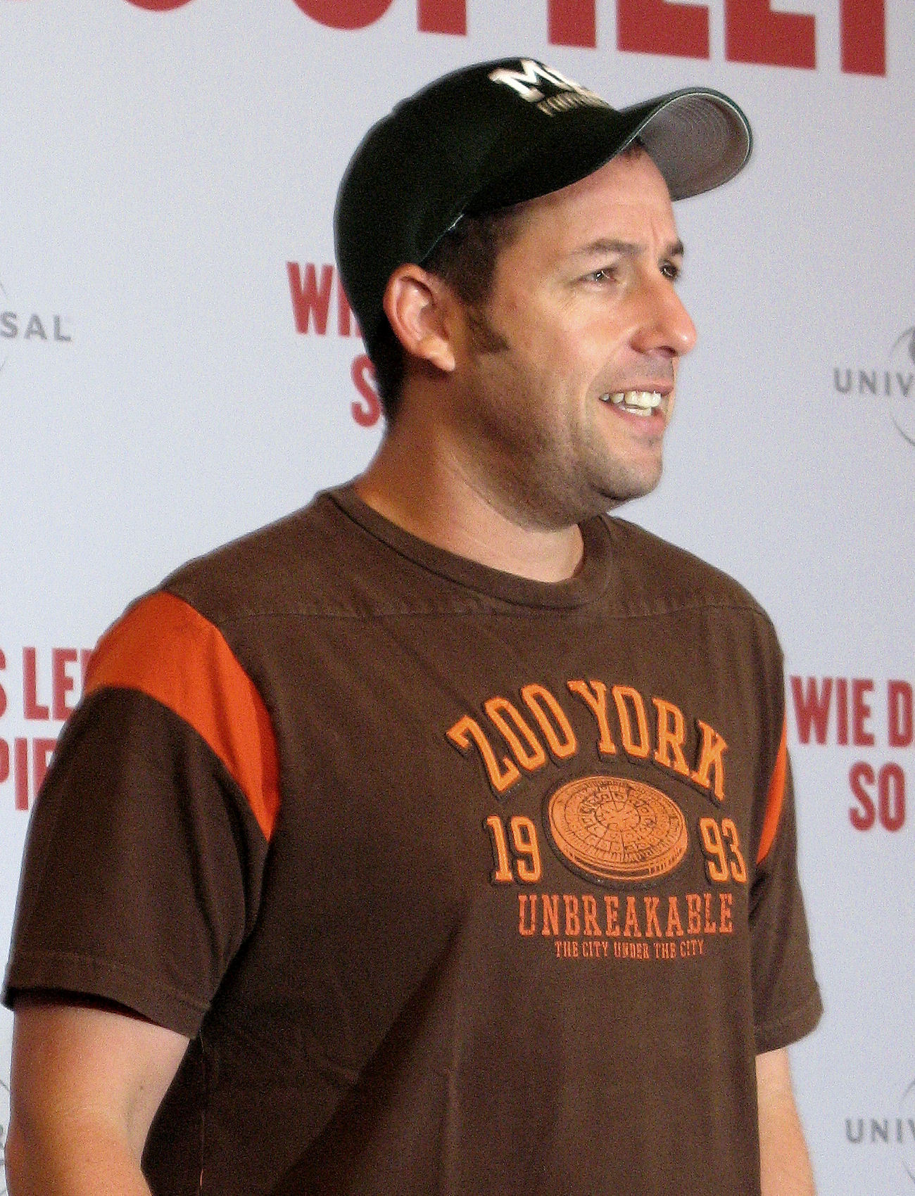 adam_sandler_6818.jpg